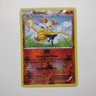 Braixen