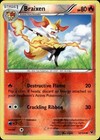 Braixen