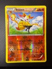 Braixen