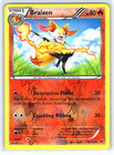 Braixen