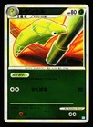Metapod