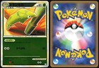 Metapod