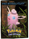 A Pokemon Wonderland