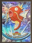A Pokemon Wonderland