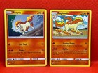 Ponyta