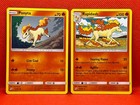 Ponyta
