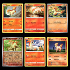 Ponyta