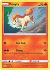 Ponyta