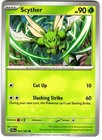 Scyther