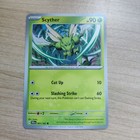 Scyther