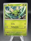 Scyther