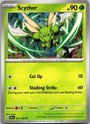 Scyther