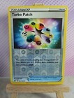 Turbo Patch