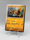 Klawf
