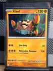 Klawf