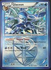 Glaceon