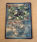 Glaceon