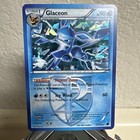 Glaceon