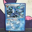 Glaceon