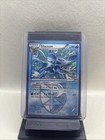 Glaceon