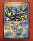 Glaceon