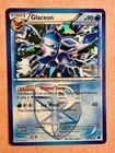 Glaceon