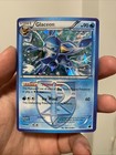 Glaceon