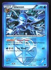 Glaceon