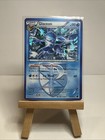 Glaceon