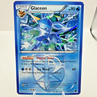 Glaceon