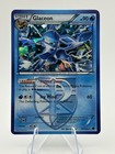 Glaceon