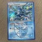 Glaceon