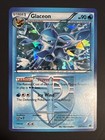 Glaceon
