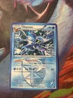 Glaceon