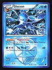 Glaceon