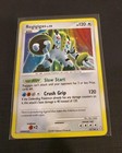 Regigigas