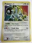 Regigigas
