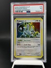 Regigigas