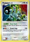 Regigigas