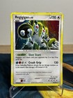 Regigigas