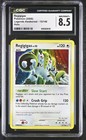 Regigigas