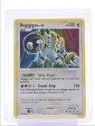 Regigigas
