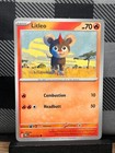 Litleo