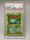 Venusaur