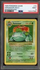 Venusaur
