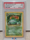 Venusaur