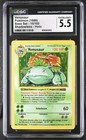 Venusaur