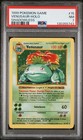 Venusaur