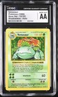 Venusaur