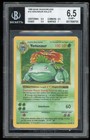 Venusaur